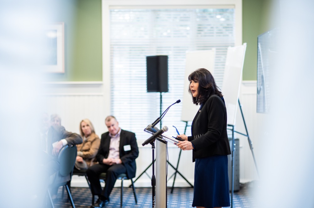 Exponential Impact 24